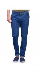 Paytm Rico Sordi Men's Jeans