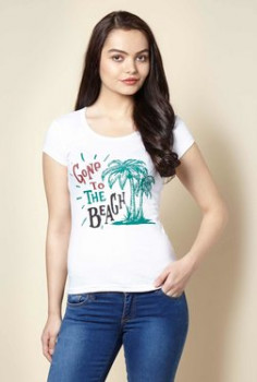 Women’s Casual Wear starting from Rs.74