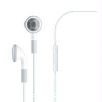Rediff Apple Handsfree With Remote And Mic at Rs. 99/-