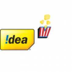 Idea Movie Club Free 90 Days Trial