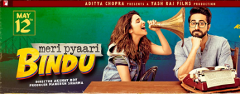 Paytm Get Flat 50% off on Booking Movie Tickets