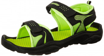 Lotto Men's Sandals and Floaters @ 279 65% off