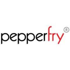 25 % Off On Pepperfry