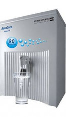 Paytm Eureka Forbes Aquasure Elegant 6 L RO + UV Electric Water Purifier