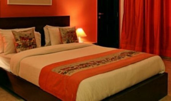 Oyorooms Weekday special offer - Book for 2 nights, pay for 1