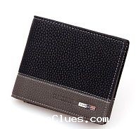 Archiesonline Trendy Men's wallets just at Rs. 299/-