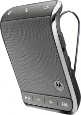 Motorola Roadster 2 89556N Component Car Speaker (250 W)