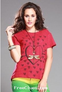 Shopnineteen Women's Tops Starts from Rs. 99