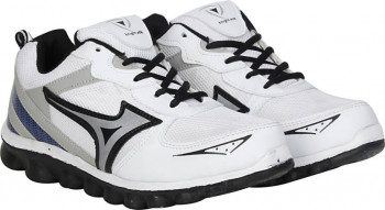 Flipkart Knight Ace Sports Shoes at rs 244 + Extra 20% cashback
