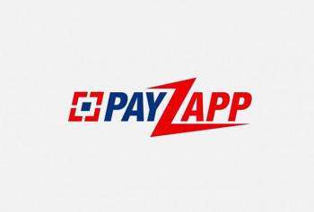Pay Via Payzapp & Get Upto Rs.100 Cashback of Amazon / Ola / BMS / CCD Via PayZapp