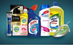 zotezo Flat 50% Off on House Hold & Personal Products