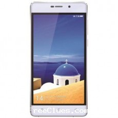 Syberplace extra 10% off on Gionee smartphones