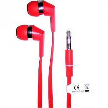 eBay Best universal headphone earphone with mic for vivo,mi,oppo,samsung,sony,yu