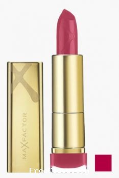 Shoppersstop Max Factor Make-up & Beauty Products at flat 40% off
