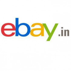 eBay Get 7% Off with mRupee Wallet on Ebay