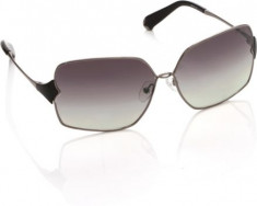 Flipkart Up to 60% Off on Allen Solly Sunglasses Starts from Rs. 792