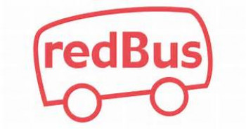 Flat Rs.50 cashback on payment with FreeCharge on redbus.