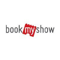 bookmyshow Get Upto Rs.250 off on Movie Ticket Booking via Freecharge