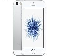 Syberplace Apple Iphone 6 SE 16 GB smartphone at Rs. 37,999/-