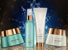 Nykaa Buy 1 Get 1 Free on Aviance Products