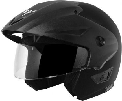Flipkart 20% off Vega Motorsports Helmet