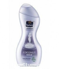 Snapdeal Parachute Advanced 250ml Deep Nourish Body Lotion @ Rs. 135/-