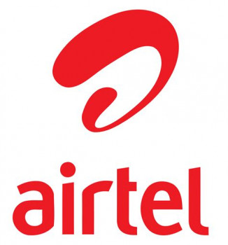 Airtel Get Rs.75 Cashback on 1st UPI transaction (for savings account customers only)