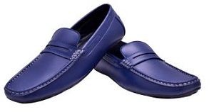PurchaseKaro Mens Loafers Starting From Just Rs. 399/- Only