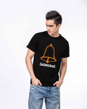 Bewakoof Engineering T-shirt at Rs 445/-