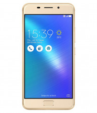 Get Rs.1000 instant discount + Rs.1000 worth reward points on Asus mobile
