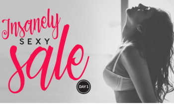 Buy 1 Get 1 free at zivame All New Sexy Lingeries From Just Rs. 279