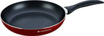 Wonderchef Pans & Tawas Upto 73% off For Rs. 349 @73% Off MRP Rs. 1300