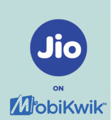 Mobikwik Flat Rs 50 Super Cashback on Jio Membership Subscription