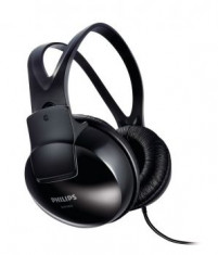 Snapdeal Philips SHP1900/97 Over Ear Headphone Without Mic