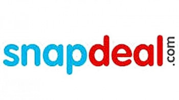 Snapdeal Snapdeal Flat 100 OFF on minimum order of 499 Code- 100FLAT ( User Specific )