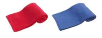 Buy Branded Polyester Single Size Blanket – Set of 2 at just Starting from 133