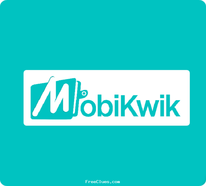 Mobikwik Bus Ticket Booking 100% Cashback Upto Rs. 100 [6PM – 9PM]