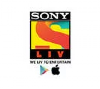 100% cashback on SonyLIV (mobile app, mobile site, website) 6 months sports pack of Rs.199
