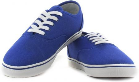 Flipkart Men's Casual Shoes, slippers & flip flops minimum 50% off