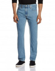 Amazon Levi's Men's 513 Slim Fit Jeans