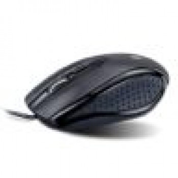 Buy iBall Style36 Wired Optical Mouse at Rs 199