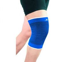 Pair of Knee Support