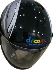 [10 April 11AM] Droom Flash Sale - Helmet at Rs. 99