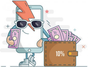 Freecharge Recharge Rs. 10 AND GET 10 CASHBACK