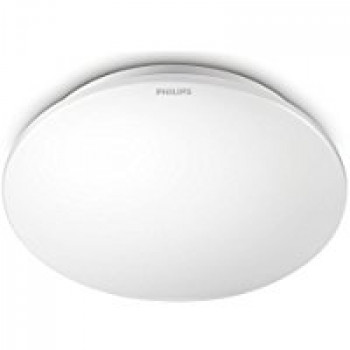 Philips 33362 16-Watt LED Ceiling Light (White)