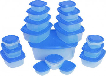 Flipkart All Types Kitchen Containers Set Under Rs 399