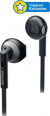 Flipkart Philips SHE3200 In The Ear Wired Headphones