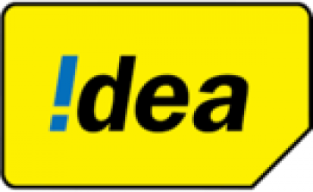 Idea GET Free idea 50 GB 4G Data + Rs 50 Amazon Voucher