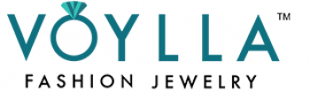 VOYLLA: Exclusive Coupon Codes Flat 50% + Extra 150 Rs OFF On Women Jewelry