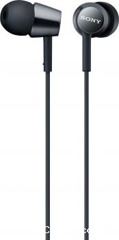 Flipkart Sony MDR-EX150 Stereo Wired Headphones